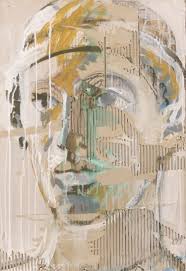 Bildergebnis für Valery  Koshlyakov