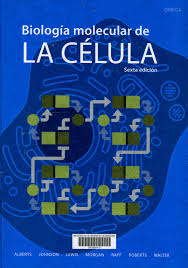 Alberts Molecular Biology Of The Cell 6th Edition Pdf Biologia Molecular De La Celula Sexta Edicion Bruce Alberts Et Al Con Problemas De John Wilson Tim H Biologia Molecular Biologia Celular Biologia