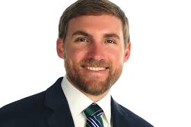 Southern Bank (Poplar Bluff Mo.) Archives