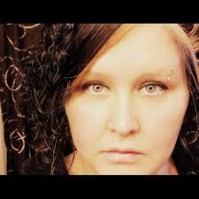 Absinthe of the Heart: Sins of the Heart, Book 1 (Hörbuch-Download): Monica  James, Vanessa Edwin, Brilliance Audio: Amazon.de: Bücher