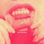 SWMRS