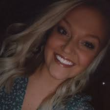 morgan mooney (@mooney4)