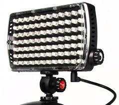Use a tripod tripods might sound like a nerdy, unnecessary piece of technical equipment, but they make a huge difference in the clarity and quality of your product photography. Photo Lighting Tips Tricks Create Dramatic Portraits With Just One Light Ephotozine