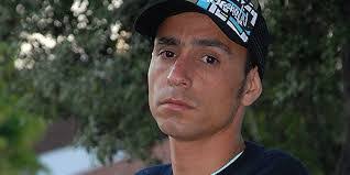 Jose Veliz's Instagram, Twitter & Facebook