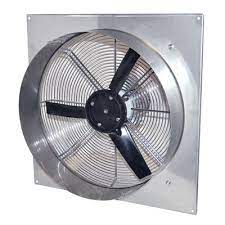 Please note that the tube must be ordered separately from fan and. Tube Fans Accessories Growers Supply