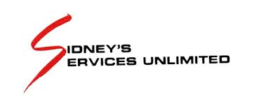 Give your home a makeover with the services of handyman unlimited llc. Sidney S Services Unlimited Cleaning Restoration Handyman Services Landscaping Maintenance Services Moving Services Painting Paper Hanging Valet Parking Window Cleaning Lake Forest Lake Bluff Chamber Of Commerce