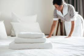 Find out what you should be paid. What Does Quality Housekeeping In Los Angeles Include Maidthis