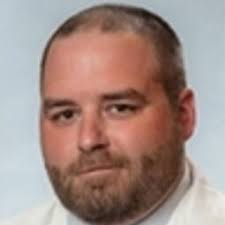 Jonathan L. Babin, MD