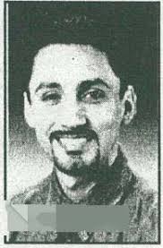 Focus EMU, March 28, 2000