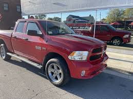 Image result for Flame Red 2014 Chrysler