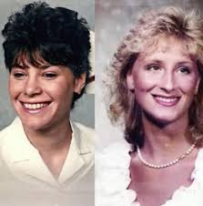 年轻的伯爵夫人和索尼娅看起来就像是“烂鱼湖”的现任居民。 : r/realhousewives