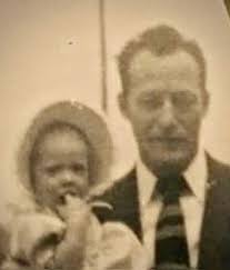 I'd be really grateful if someone can translate the information