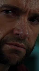 #fyp #life #tiktok #menshealth #mentalhealth #wolverine #logan