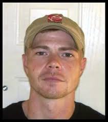 Obituary information for David Wayne Maples