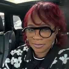 Crisis not averted. Check out the final trailer for G20, arriving this  Thursday