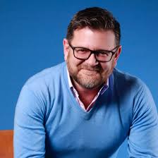 Development Execs in Development Hell Too