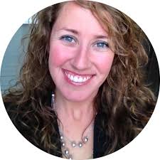 WTF is weaponized incompetence in the workplace?