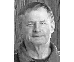 Martin Tumey Obituary (2019)