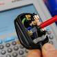 PAT Testing Course event image