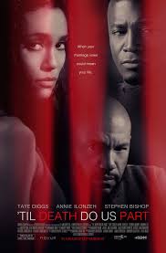 It's What Are You Watching Wednesday again! What shows are you watching  this week?