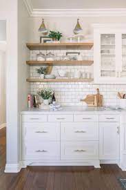 Furnitureexpooxnard Kitchen Layout Diy Kitchen Cabinets Kitchen Cabinets