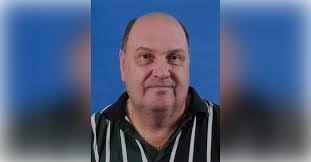 Edward Thorne's Instagram, Twitter & Facebook