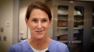 Central Carolina Technical College Foundation Inc