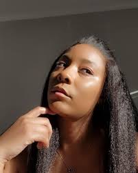 Chasing sunshine and catching rays—today's glow brought to you by Vitamin D  and a little bit of magic. ✨🌞 #SunKissed”