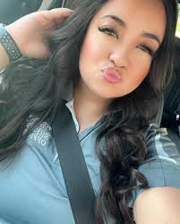 Amy Cantu (@cantu1427_) • Instagram photos and videos