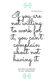True quotes great quotes words quotes motivational quotes inspirational quotes sayings depressing quotes quotable quotes qoutes. Pin On Fitness Exercise