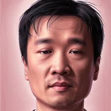 Joe Vu (@joevucomedy) • Instagram photos and videos