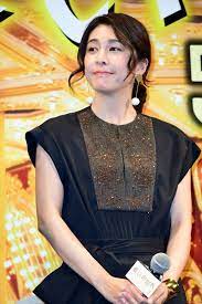 竹内結子 写真 人物情報 クランクイン 2021 淑女 結子 カワイイ女の子