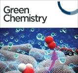 Green Chemistry