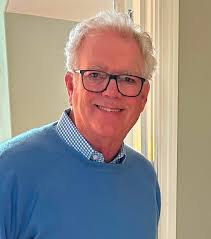 On this day in Washington history (circa August 2, 1870), Seattle's real  estate market soared amid speculation that the city would be chosen as the  western terminus of the transcontinental railroad. However,