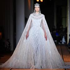 Designer brands from vera wang, maggie sottero, j.crew, bhldn & more. 9 Of The Most Expensive Wedding Dresses Of 2020 Photo 1