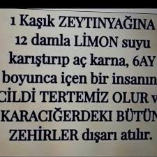 Gercek Tip On Instagram Huzur Dogal Dogallik Din Iman Itaat Nimet Aidinsalih Gercektip Hacamat Beyinvebagirsak Dogal Saglik Gercekler Sifali Otlar