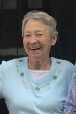 Obituaries Search for Patricia Dill