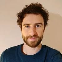 100+ "Mc'ateer" profiles