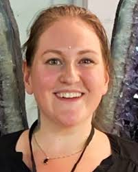 Holistic Wellness Expo