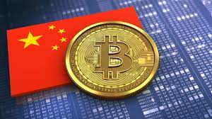 What happens if china bans bitcoin mining? Institutions Do Not Want To Own China Coin Bitcoin Genesis Block