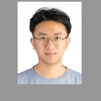 300+ "Tianci Wang" profiles