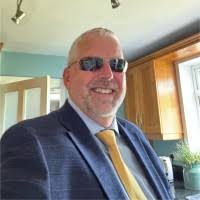 Matthew Farrington Email & Phone Number