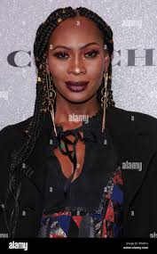 Jason jackson where hi-res stock photography and images