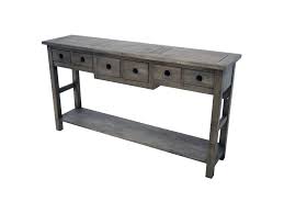 We did not find results for: Console Campagne2 En Hevea Massif Meuble Bois Massif Pour Le Salon Lotusea