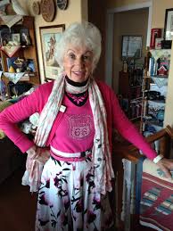Maybe you would like to learn more about one of these? Green Lake Resident Awarded Bc Achievement Community Award 100 Mile House Free Press