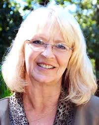 Linda Smith Obituary (1948