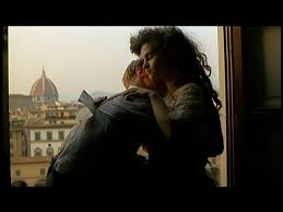 Movie Review: “A Room with a View” – Knightleyemma