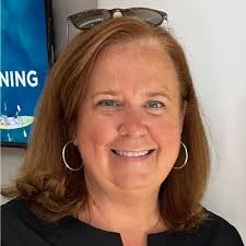 Daniel Lewin, CPWA®