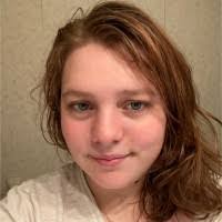 Earl Eshleman's Instagram, Twitter & Facebook