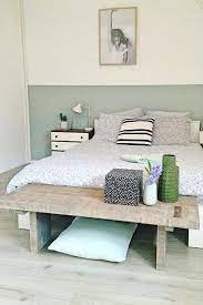 flexa early dew slaapkamerideeen interieur slaapkamer slaapkamer